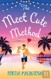 The Meet Cute Method