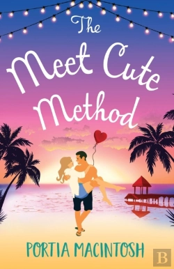 Bertrand.pt - The Meet Cute Method