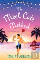 The Meet Cute Method