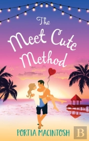 The Meet Cute Method
