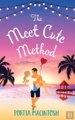 Bertrand.pt - The Meet Cute Method