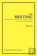 The Meeting Book 2