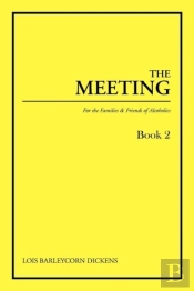 The Meeting Book 2