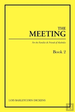 Bertrand.pt - The Meeting Book 2