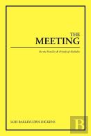 The Meeting