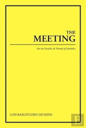 The Meeting