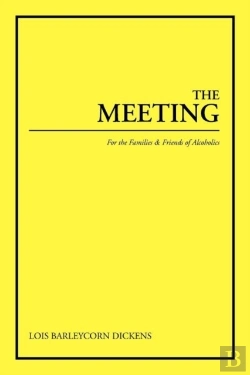 Bertrand.pt - The Meeting