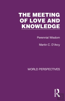 Bertrand.pt - The Meeting Of Love And Knowledge