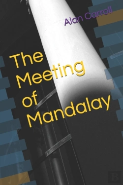 Bertrand.pt - The Meeting Of Mandalay