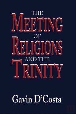 Bertrand.pt - The Meeting Of Religions And The Trinity