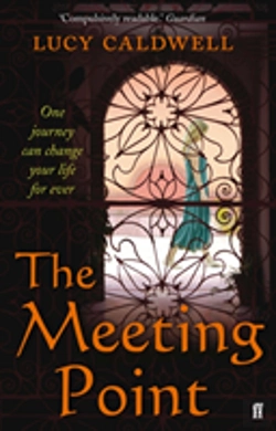 Bertrand.pt - The Meeting Point