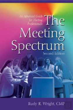 Bertrand.pt - The Meeting Spectrum