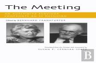 The Meeting