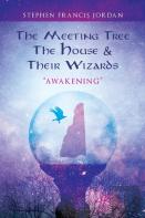 The Meeting Tree, The House & Their Wizards