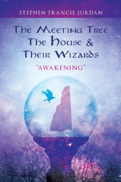 Bertrand.pt - The Meeting Tree, The House & Their Wizards