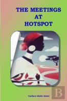 The Meetings At Hotspot