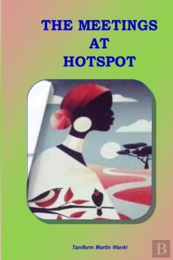Bertrand.pt - The Meetings At Hotspot
