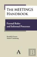 The Meetings Handbook
