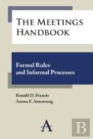 The Meetings Handbook