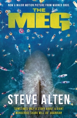 Bertrand.pt - The Meg