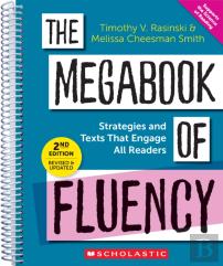 The Megabook Of Fluency, 2nd Edition