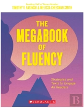 The Megabook Of Fluency