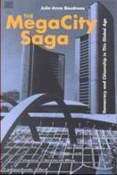 The Megacity Saga