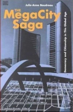 Bertrand.pt - The Megacity Saga