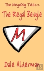 The Megadog Tales 2