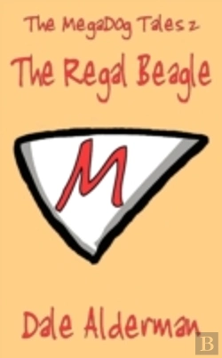 Bertrand.pt - The Megadog Tales 2