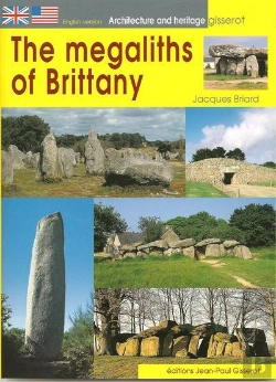 Bertrand.pt - The Megaliths Of Brittany