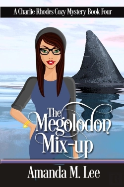 Bertrand.pt - The Megalodon Mix-Up