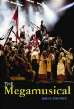Bertrand.pt - The Megamusical