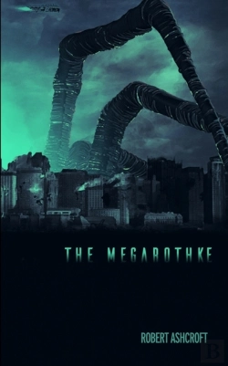 Bertrand.pt - The Megarothke