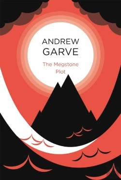 Bertrand.pt - The Megstone Plot