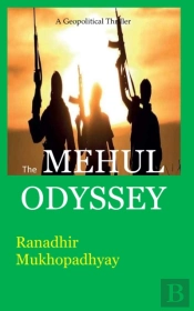 The Mehul Odyssey