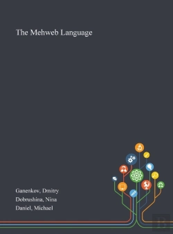 Bertrand.pt - The Mehweb Language