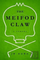 The Meifod Claw
