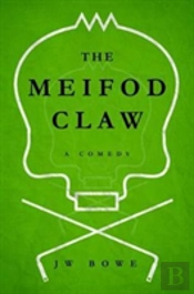 The Meifod Claw