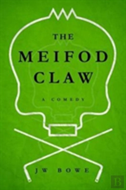 Bertrand.pt - The Meifod Claw