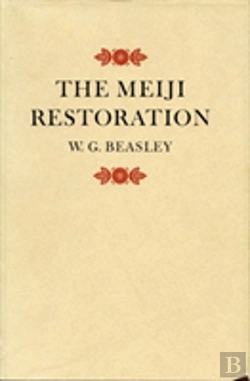 Bertrand.pt - The Meiji Restoration