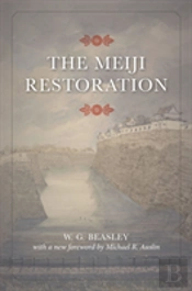 The Meiji Restoration