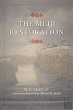 Bertrand.pt - The Meiji Restoration