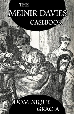 Bertrand.pt - The Meinir Davies Casebook