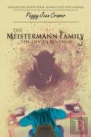 The Meistermann Family