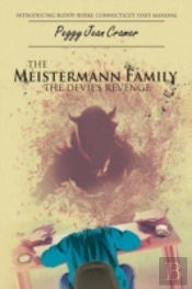 The Meistermann Family