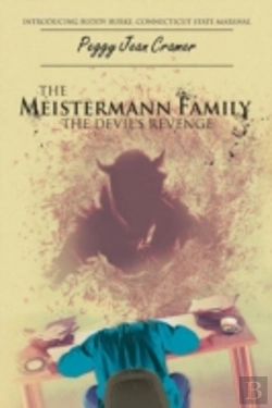 Bertrand.pt - The Meistermann Family