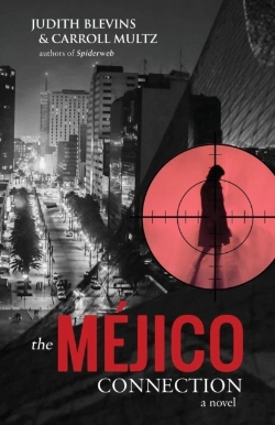 Bertrand.pt - The Mejico Connection