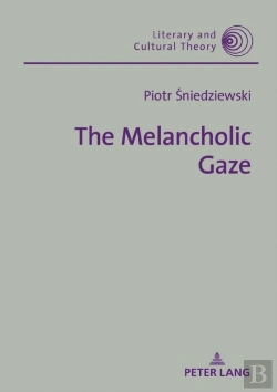 Bertrand.pt - The Melancholic Gaze
