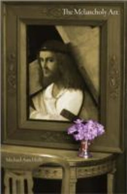 Bertrand.pt - The Melancholy Art